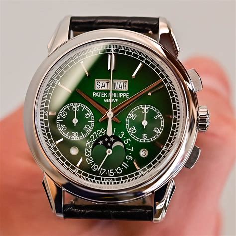 patek 5270p price|patek 5270 for sale.